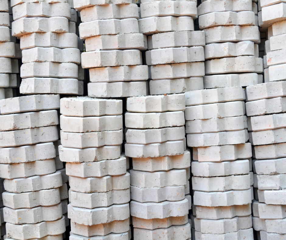 شركة تركيب انترلوك في عجمان